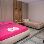 Hotel Donatelo New 2