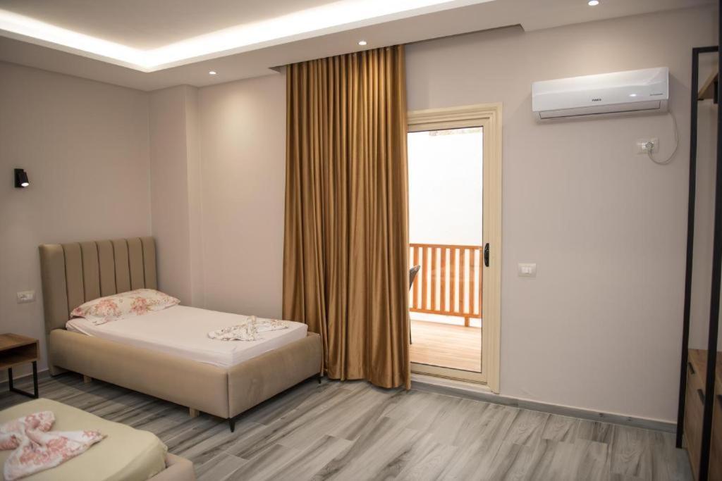 Hotel Donatelo New 2