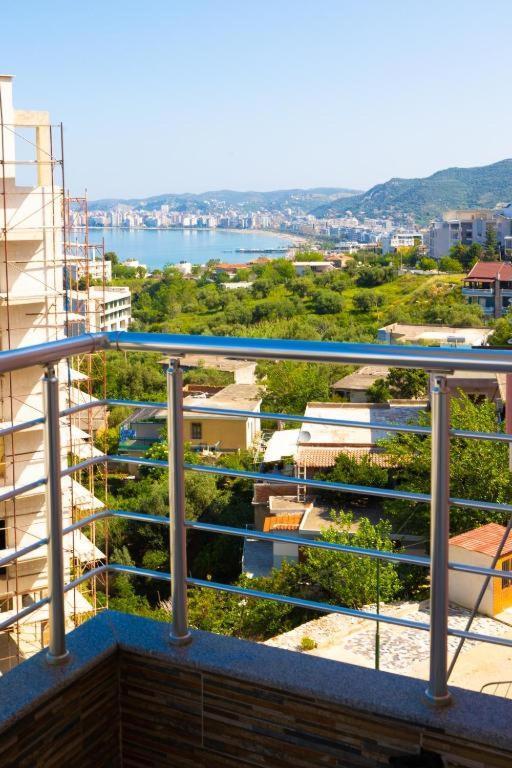 Donatelo New 2 Vlorë
